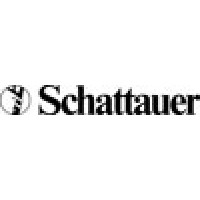 Schattauer Gmbh