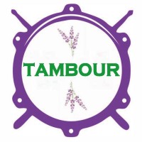 Tambour logo - Similar company to Astorium It, Finance En Hrm