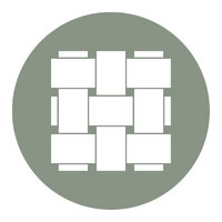 Francisco Hue Arquitetura logo - Similar company to Raf Design