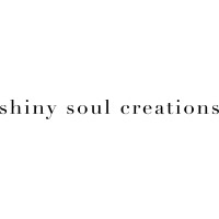 Shiny Soul Creations logo - Similar company to Posh Consignment By V