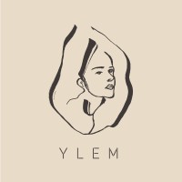 YLEM LLC logo - Similar company to Memohub