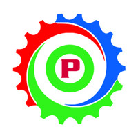 PREMIER AUTO PARTS LLC logo - Similar company to Public Auto Parts Co. Llc