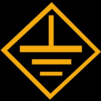 Gold Circuit E-Cycling, LLC logo - Similar company to Foam Equipment & Consulting Co.