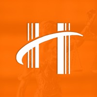 Hukuk Eğitim logo - Similar company to Akansel Eği̇ti̇m Danişmanlik