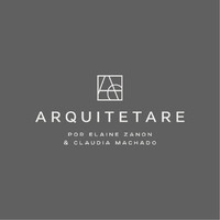 Arquitetare Elaine Zanon & Claudia Machado