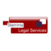 Stemma Legal Servicesltd