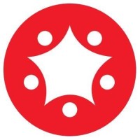 Pienissimo logo - Similar company to Ventis