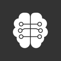 Backminds logo - Similar company to Freecode
