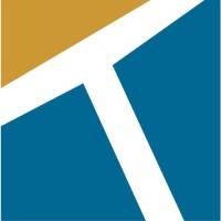 SquareNex Technologies logo - Similar company to Beyond Eris Solutions