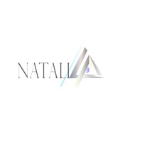 Natali@ SRL logo - Similar company to Hope360