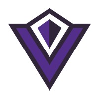Vigilancia logo - Similar company to Vigilancia Acosta Ltda.