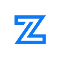 ZONO Exchange logo - Similar company to Econnewsnetwork