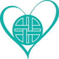 Elica Health Centers logo - Similar company to Nivano Physicians, Inc.