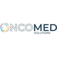 OncoMed-Solutions logo - Similar company to Yourrad Ab