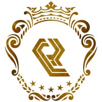 Rosni Embalagens logo - Similar company to Embalagens Santa Inês