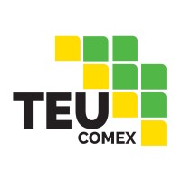 TEUCOMEX COML IMP EXP LTDA logo - Similar company to Gdc Logistics