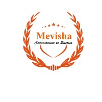 Mevisha Foundation logo - Similar company to Edvishan