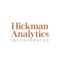 Hickman Analytics, Inc logo - Similar company to Bold Decision