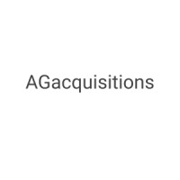AGacquisitions logo - Similar company to Alphabots