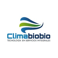 Climabiobiocl logo - Similar company to Sense4All