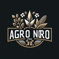 Agro Noro Ltda