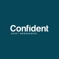 Confident Asset Management Limited logo - Similar company to Izar