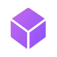Trinity AGI logo - Similar company to Deep Data Mart