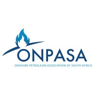 Onpasa