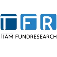 TiAM FundResearch logo - Similar company to E-Fundresearch.Com