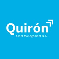 Quirón Asset Management S.A. logo - Similar company to Toronto Trust