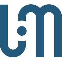 Lexelium Huissiers logo - Similar company to Jean Moulin Running