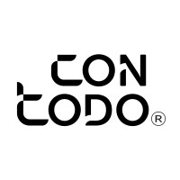 Con Todo Life logo - Similar company to Temkin Holdings, Llc