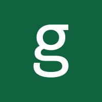 Greenspace Health logo - Similar company to Ascentech Solutions Inc.