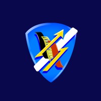 Israel Defense Forces - Unit Matzov logo - Similar company to Lotem - Idf Digital & Data Unit