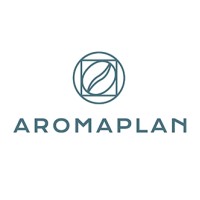 Aromaplan GmbH logo - Similar company to Whic Gmbh