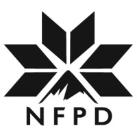NFPD Snow Brand logo - Similar company to Pure Canter Pty Ltd