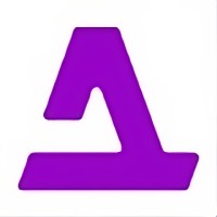 AlgoLeads logo - Similar company to Usedata