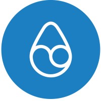 Medhit logo - Similar company to E.R.WEB - s.r.l.
