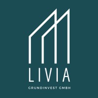 LIVIA GrundInvest GmbH logo - Similar company to Seitcom
