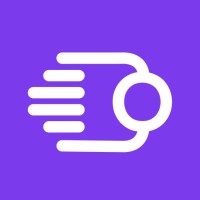 Osello logo - Similar company to Fera