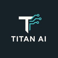 Titan AI Limited logo - Similar company to Experience Design Perth