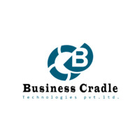 Business Cradle Technologies Pvt. Ltd. logo - Similar company to Dashtiny || Dominating Soon