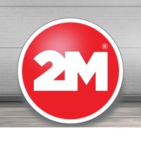 2M LIFTS & ESCALATORS (P) LTD logo - Similar company to Modern Elevators, Uae