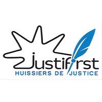 JUSTIFIRST - Commissaires de Justice (Huissiers de Justice) logo - Similar company to Noriance