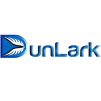 Dunlark Technologies Pvt. Ltd.,