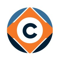 Carrie Company logo - Similar company to Y Design Ltd