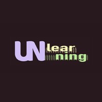 UnLearning logo - Similar company to China Education Symposium At Harvard University
