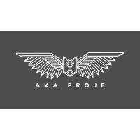 AKA PROJE logo - Similar company to Opalmep Mühendislik
