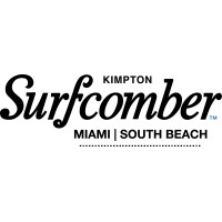 Kimpton Surfcomber Hotel