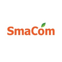 Trade Mark 